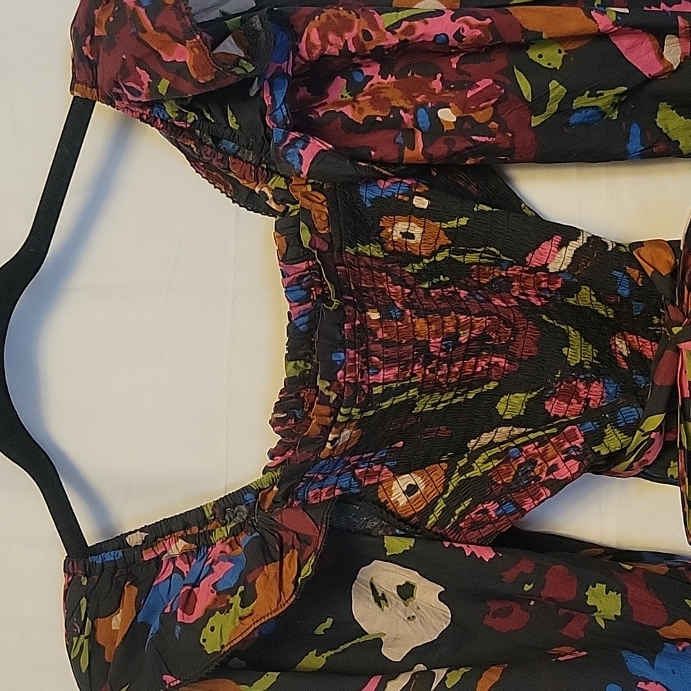 Cleobella - Picture 10 of 10